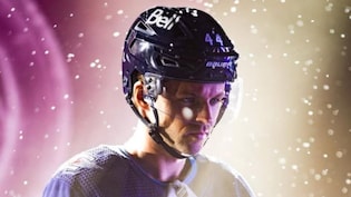 Josh Morrissey Injury Update: Winnipeg Jets Face Tough Challenge After Unexpected Setback