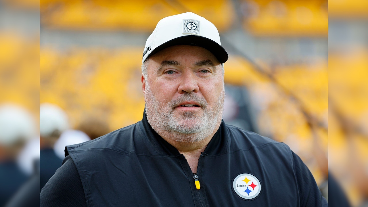 Pittsburgh Steelers Face Concerns As Mike McCarthy’s Ominous Update Follows Aaron Rodgers Sideline Exchange