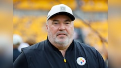 Pittsburgh Steelers Face Concerns As Mike McCarthy’s Ominous Update Follows Aaron Rodgers Sideline Exchange