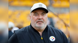 Pittsburgh Steelers Face Concerns As Mike McCarthy&rsquo;s Ominous Update Follows Aaron Rodgers Sideline Exchange