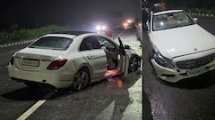 जितने में आ जाए नई Mercedes कार, उतना बना रिपेयर खर्च; बेंगलुरु के इंजीनियर ने शेयर किया बिल