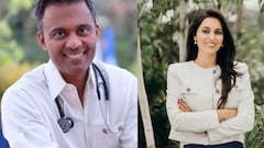 अमेरिका में भारतीय मूल के 2 उम्मीदवारों की चुनावी जंग सबसे महंगी, अब तक 2.26 अरब रुपये खर्च
