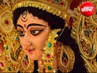 Navratri 2026: मां दुर्गा के मंत्र जपने का सही समय क्या है? जान लें जरूरी नियम