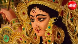 Navratri 2026: मां दुर्गा के मंत्र जपने का सही समय क्या है? जान लें जरूरी नियम