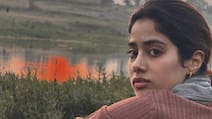 जान्हवी कपूर ने अपने फेक AI वीडियो पर तोड़ी चुप्पी, बोलीं यह यौन उत्पीड़न जैसा ही