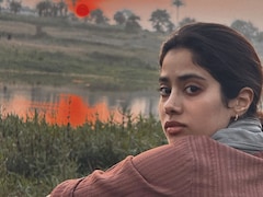 जान्हवी कपूर ने अपने फेक AI वीडियो पर तोड़ी चुप्पी, बोलीं यह यौन उत्पीड़न जैसा ही