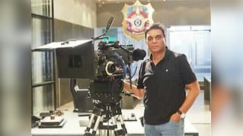 CID Producer-Director B.P Singh Dies Due To Massive Heart Attack, Funeral To Be Held On October 28