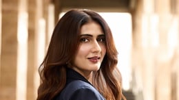 "Slapstick Is Always Sexist": Fatima Sana Shaikh Says Comedy Often Reduces Women To Stereotypes