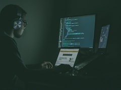 Chinese Hackers Posed As US AI Experts To Target Policy Researchers, Steal Emails