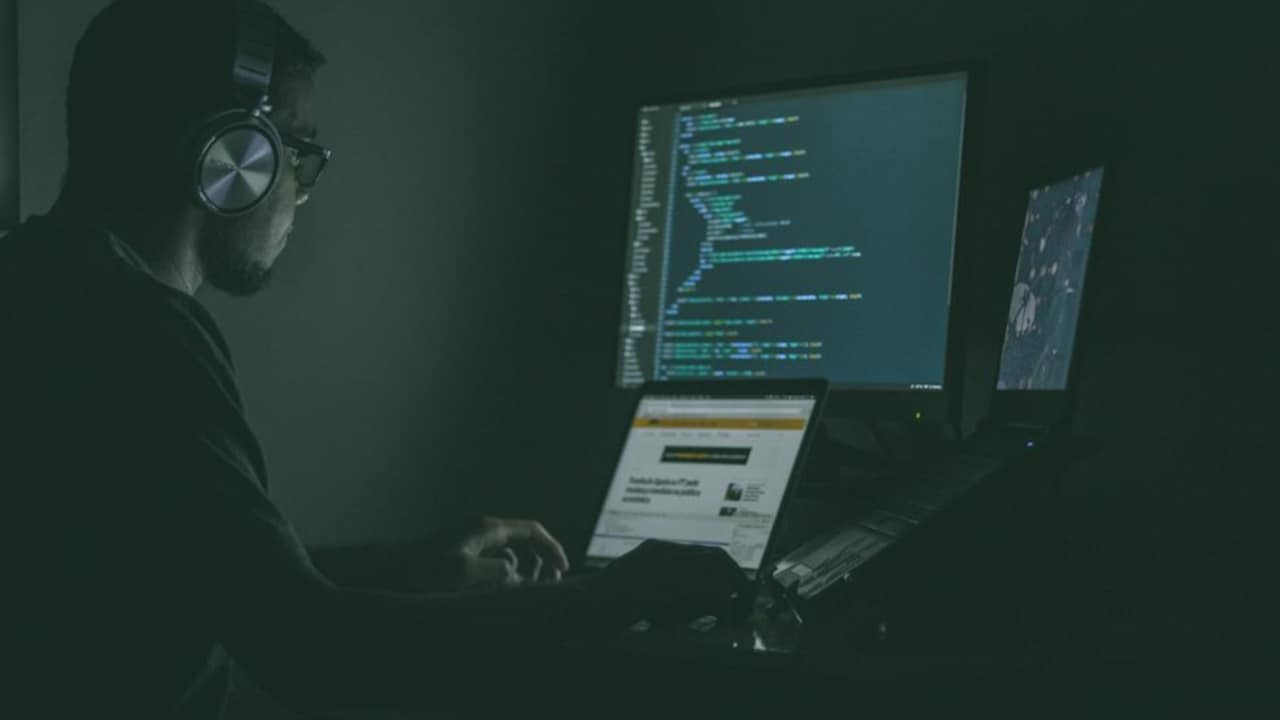 Chinese Hackers Posed As US AI Experts To Target Policy Researchers, Steal Emails
