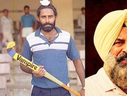 Analysis: Why Punjab's Sikh Politics Is Not Just About Having A Jat Leader