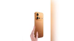 Vivo V80 Launched: Price, Variants Features, Display, Camera, Battery And More