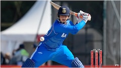IND vs WI 1st T20I: वैभव-अभिषेक ओपनर, संजू नंबर-3? प्लेइंग XI के सवाल पर क्या बोले बॉलिंग कोच मोर्केल