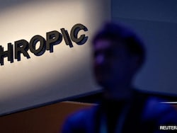 Anthropic's $80.7 Billion Loss Pre-IPO: Why It's Not What It Looks Like