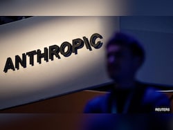 Anthropic's IPO Could Create 7 New Billionaires. Who Are They