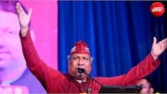 बीजेपी को संजय निषाद का अल्टीमेटम, आरक्षण पर फैसला नहीं हुआ तो ‘दूसरा दरवाजा’ तलाशेंगे