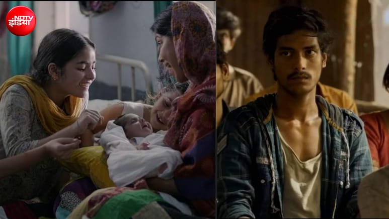 भारत की टॉप 5 सबसे ज्यादा कमाई करने वाली बायोपिक, तीसरी फिल्म का रिकॉर्ड 10 साल बाद भी नहीं टूटा