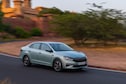 2026 Skoda Slavia Review: A Fresh Take On A Familiar Sedan