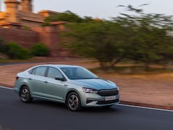 Skoda Kushaq, Kylaq, And Slavia Discounts Go Up To Rs 90,000 This October