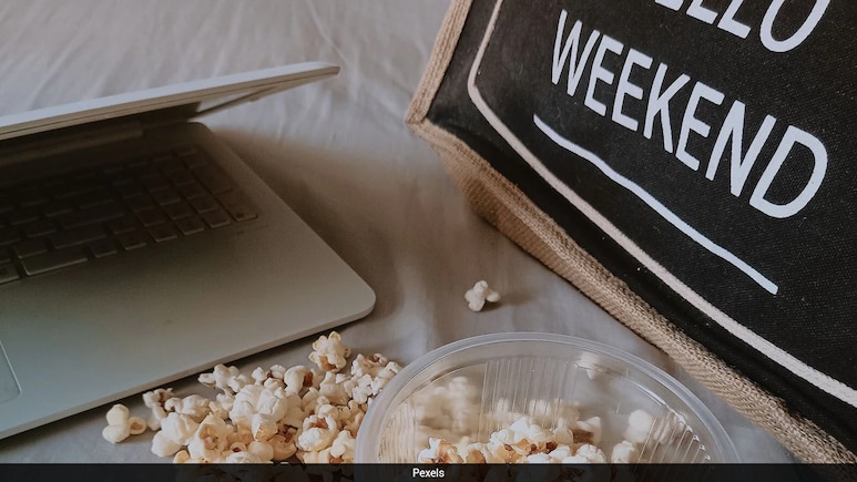 Work Rights Icon Think Saturday And Sunday Are Weekends Everywhere? These Countries ...