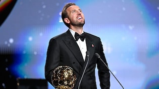 Who Is Harry Kane&rsquo;s Wife? Everything To Know About Kate Kane And Their Relationship
