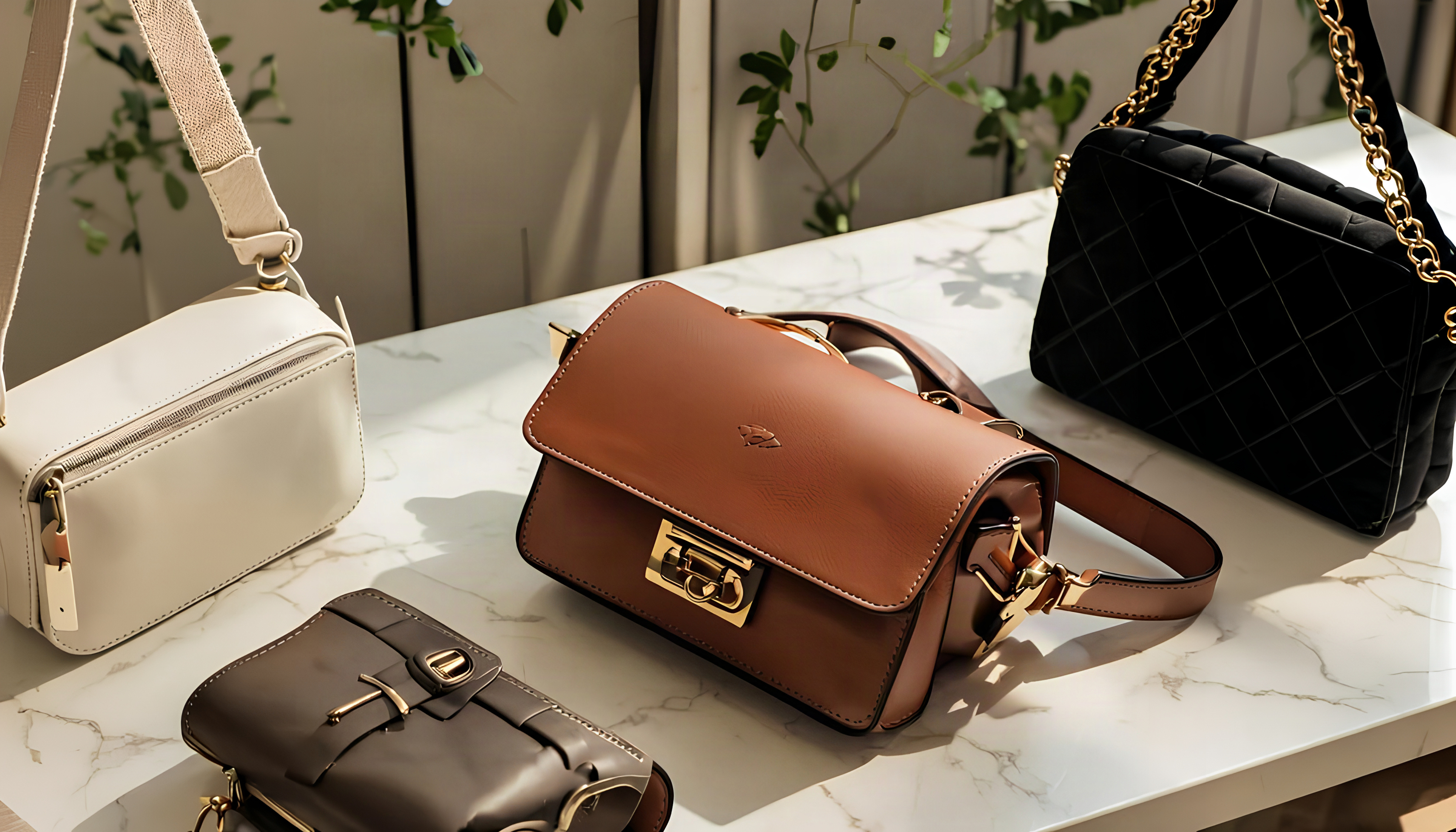Amazon Great Indian Festival 2026: 5 Best Handbags Under ₹700
