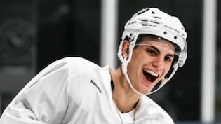 Vancouver Canucks' Zeev Buium Faces Fresh Setback As Quinn Hughes Trade Pressure Grows