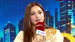 'No Job Is Big Or Small': Tamannaah Says 'I Am My Own Intern' At Her Jewellery Brand