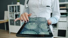 Sahajanand Medical Technologies IPO GMP Today: Grey Market Premium Signals 13% Listing Gain