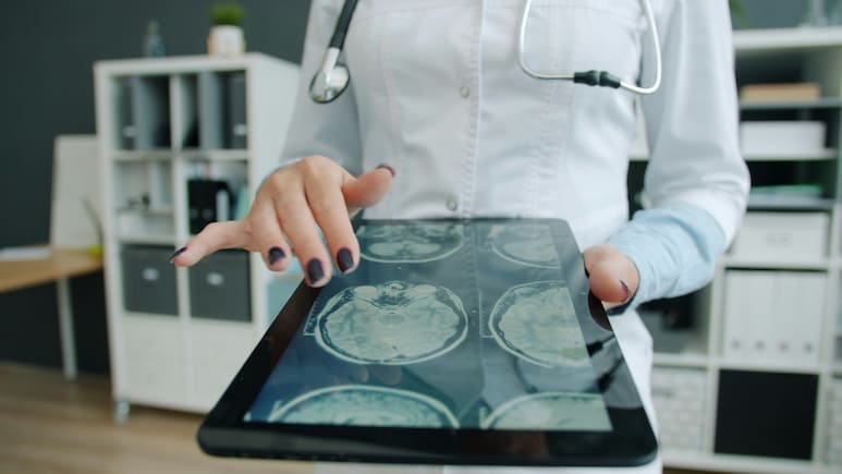 Sahajanand Medical Technologies IPO GMP Today: Grey Market Premium Signals 13% Listing Gain