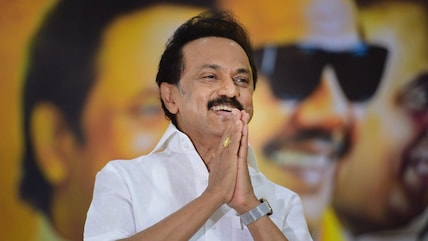 Key DMK Meet Today Amid MK Stalin's SIR Third Front Moves, Delimitation Buzz