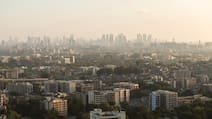 Mumbai Pollution Levels Overtake Delhi: How To Stay Safe