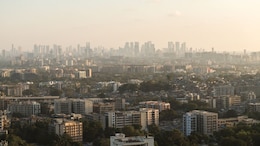 Mumbai Pollution Levels Overtake Delhi: How To Stay Safe