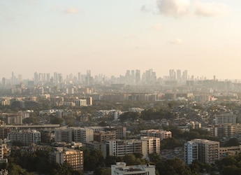 Mumbai Pollution Levels Overtake Delhi: How To Stay Safe