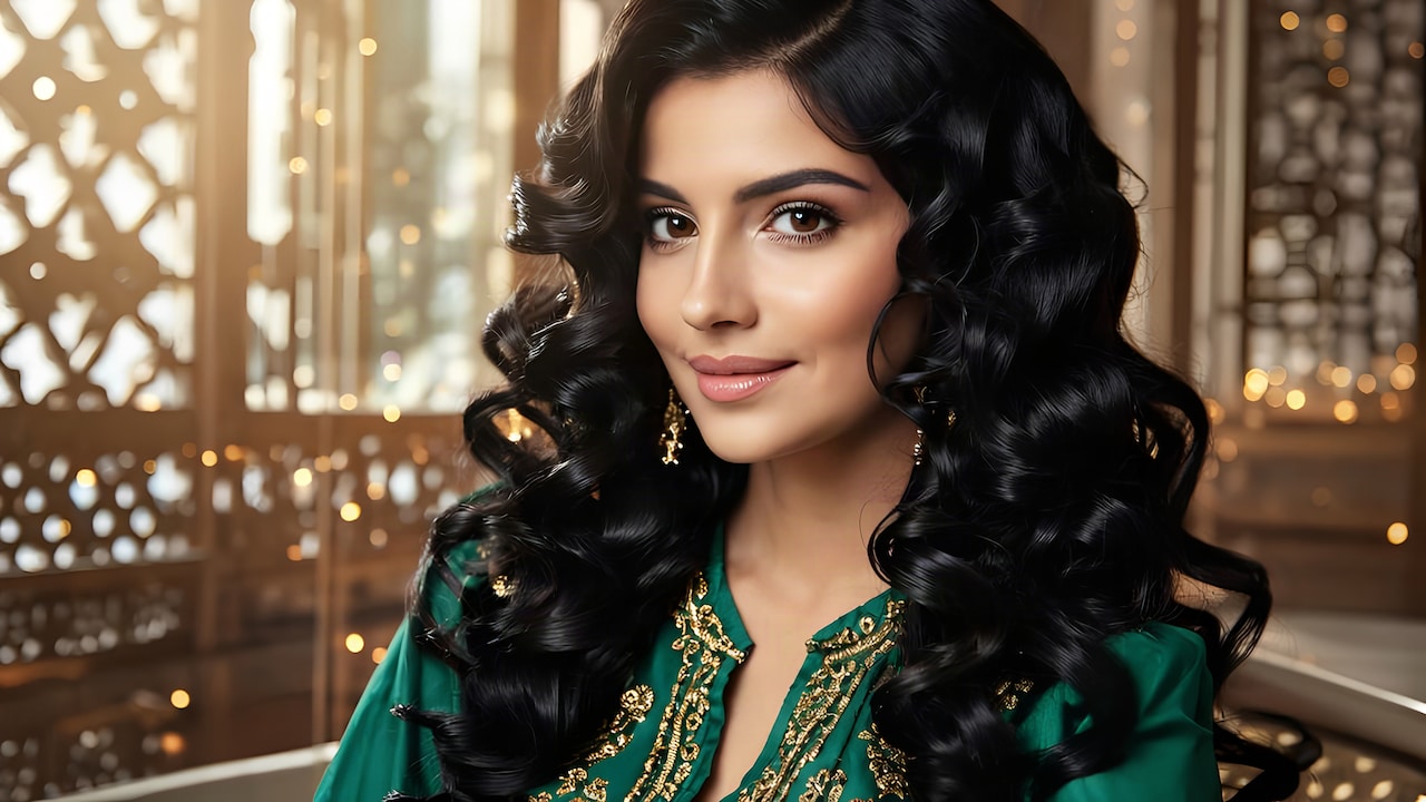5 Best Styling Tools to Gift a Hair Lover This Diwali Under ₹3,000