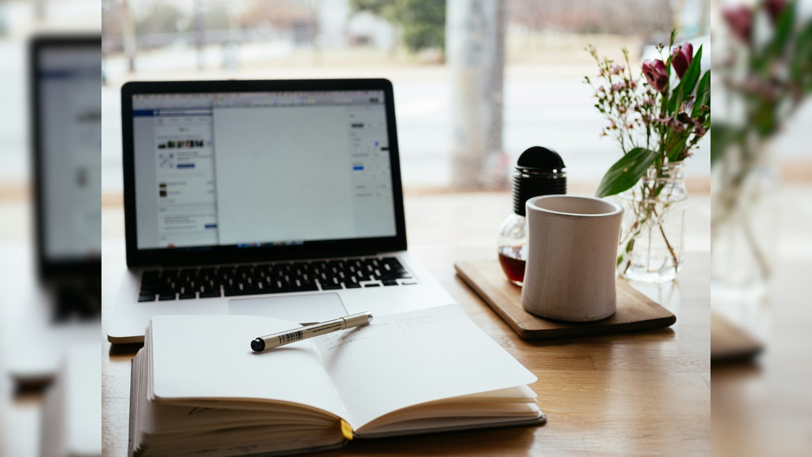 UK Woman Spends Rs 37 Lakh On Content Creation Degree, Internet Asks: ‘Worth It?’