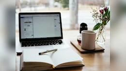 UK Woman Spends Rs 37 Lakh On Content Creation Degree, Internet Asks: 'Worth It?'