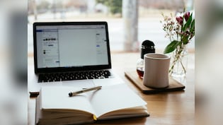 UK Woman Spends Rs 37 Lakh On Content Creation Degree, Internet Asks: 'Worth It?'