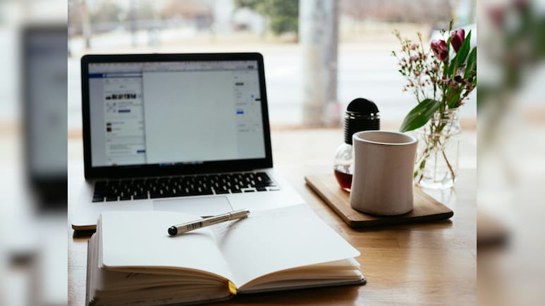 UK Woman Spends Rs 37 Lakh On Content Creation Degree, Internet Asks: 'Worth It?'