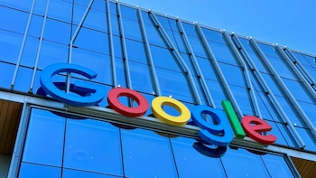 Alphabet Shares Extend Decline To 13.7%, Biggest Drop On Record