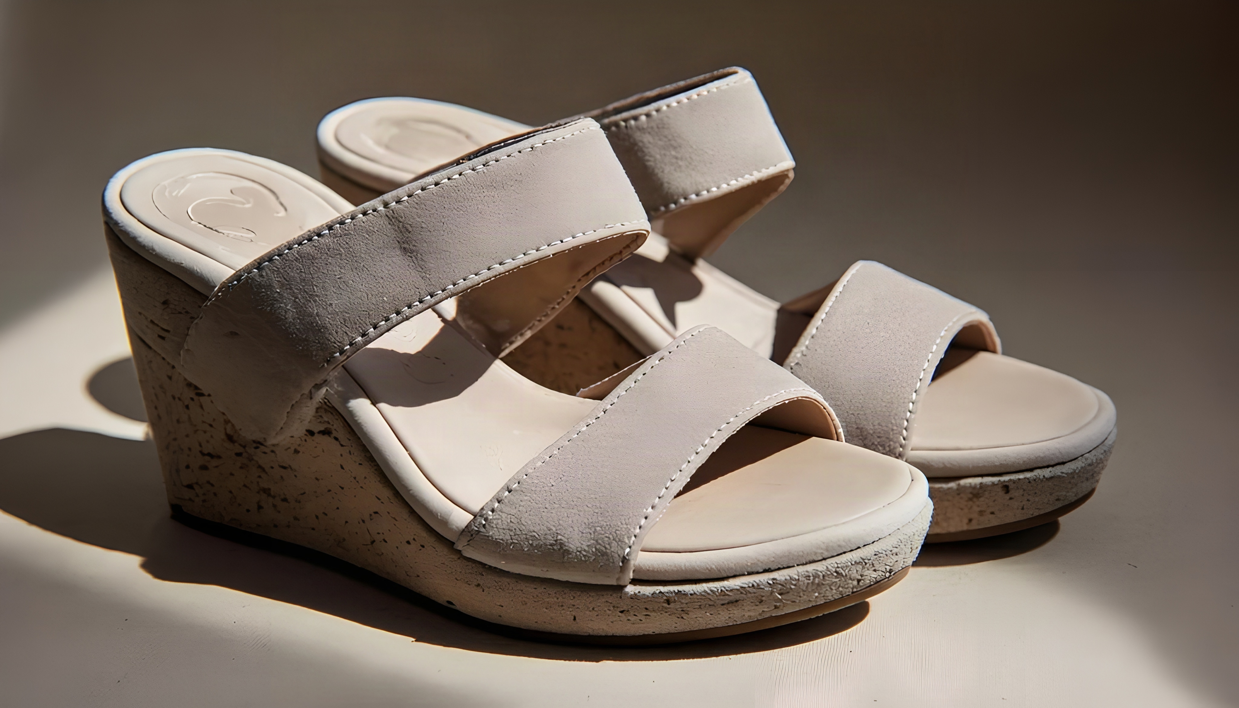 5 Best Wedge Sandals for Extra Height at Diwali Parties 5 Best Wedge Sandals for Extra Height at Diwali Parties