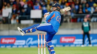 "You Can Send Him Home": India Team Advised Alternate '1st-Class Cricket' Plan For Vaibhav Sooryavanshi