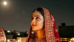 Karwa Chauth 2026 Moonrise Time: When Will The Moon Be Visible In Your City? Check City-Wise Timings