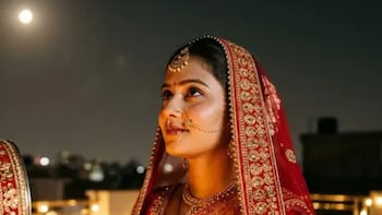 Karwa Chauth 2026 Moonrise Time: When Will The Moon Be Visible In Your City? Check City-Wise Timings