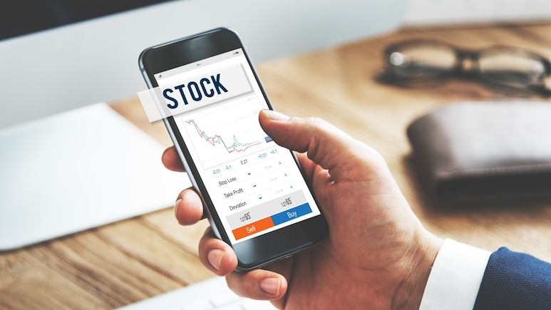 Asian Paints, Ambuja Cements, Trent, Among Nine Stocks In HDFC Securities' Q2 Review; Check Target Prices