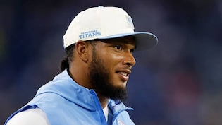 NFL Trade Rumors: Jermaine Johnson Linked To Dallas Cowboys And Carolina Panthers Amid Titans Uncertainty