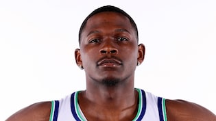 Anthony Edwards Spoils Giannis Antetokounmpo&rsquo;s Miami Heat Debut With A Stellar Showdown To Meet Michael Jordan&rsquo;s Record