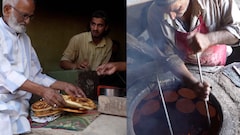 https://food.ndtv.com/news/video-kashmir-baker-starts-at-3-am-makes-2-500-rotis-a-day-for-just-rs-10-each-12183273