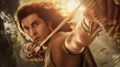 '<i>Ramayana</i> To Be Tax-Free In West Bengal,' Says Chief Minister Suvendu Adhikari