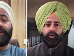 AAP Expels Punjab MLA For Alleging Lack Of Teachers In Government Schools